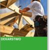 820.jpg Dekarstwo