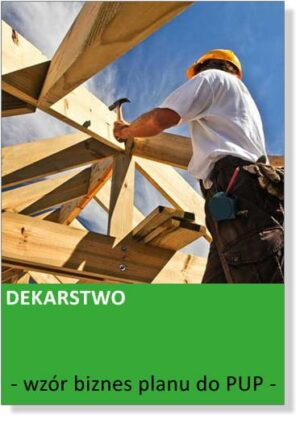 820.jpg Dekarstwo