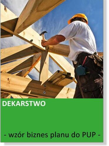 Dekarstwo