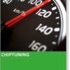 821.jpg Chiptuning