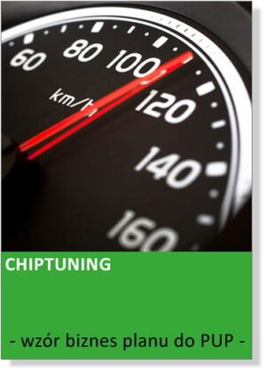 821.jpg Chiptuning
