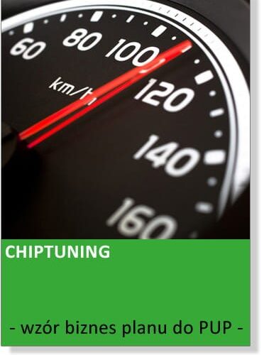 821.jpg Chiptuning