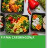 822.jpg Firma cateringowa