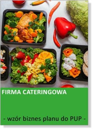 822.jpg Firma cateringowa
