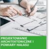 824.jpg Architektura i pomiary