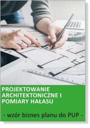 824.jpg Architektura i pomiary