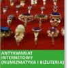 825.jpg Antykwariat