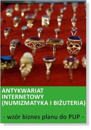 825.jpg Antykwariat