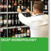 826.jpg Sklepu z alkoholami