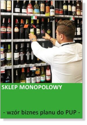 826.jpg Sklepu z alkoholami