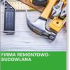 828.jpg Firma remontowo-budowlana