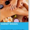 829.jpg Gabinet masażu