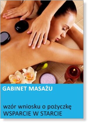 829.jpg Gabinet masażu