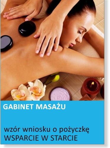 829.jpg Gabinet masażu
