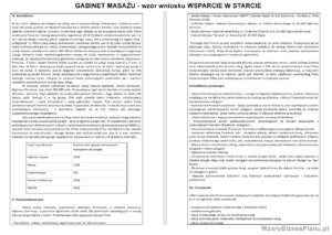 831.png Gabinet masażu