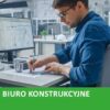 839.jpg Biuro konstrukcyjne