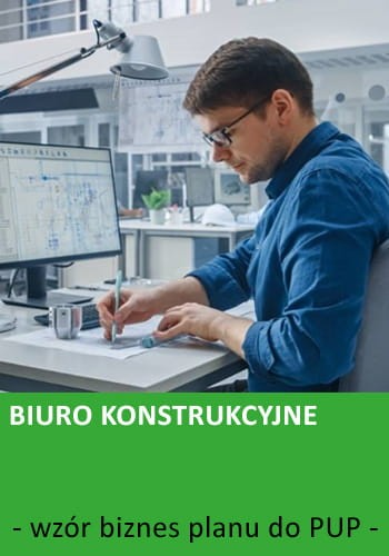 839.jpg Biuro konstrukcyjne