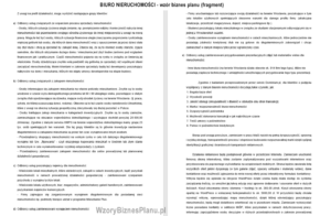 844.png Biuro nieruchomości