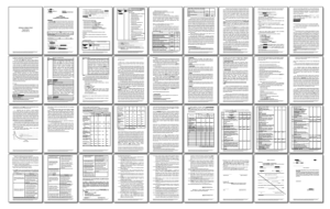 854.png Programowanie