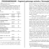 855.png Programowanie