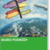 861.jpg Biuro podróży