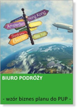 861.jpg Biuro podróży