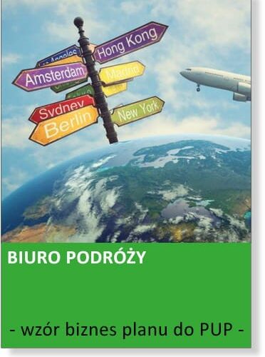 861.jpg Biuro podróży