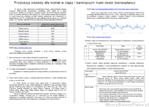 866.png Sprzedaż odzieży ciążowej i dla karmiących mam