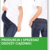 867.jpg Sprzedaż odzieży ciążowej i dla karmiących mam
