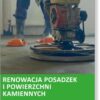 Renowacja posadzek