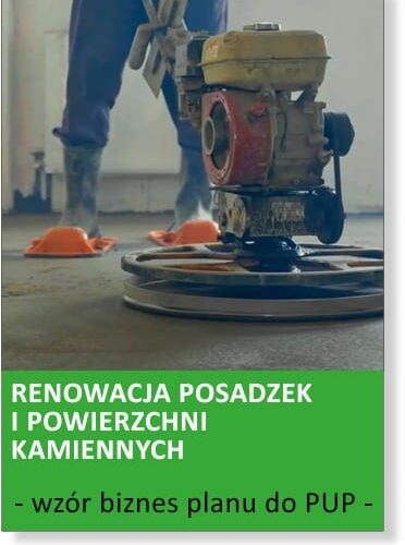 868.jpg Renowacja posadzek