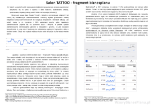 874.png Studio TATTOO / PIERCING / GRILLZ