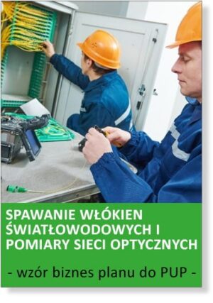 880.jpg Spawanie światłowodów i pomiary sieci optycznych