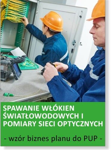 880.jpg Spawanie światłowodów i pomiary sieci optycznych
