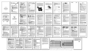 881.png Spawanie światłowodów i pomiary sieci optycznych