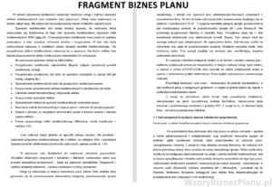 882.png Spawanie światłowodów i pomiary sieci optycznych