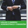 884.jpg Usługi z zakresu administracji i finansów