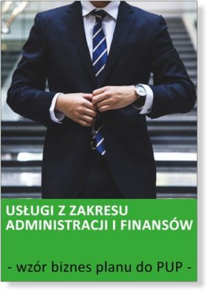 884.jpg Usługi z zakresu administracji i finansów