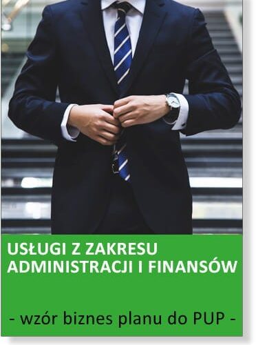 884.jpg Usługi z zakresu administracji i finansów
