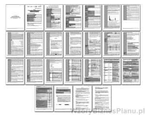 885.png Usługi z zakresu administracji i finansów