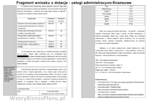 886.png Usługi z zakresu administracji i finansów