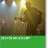 888.jpg Zespół muzyczny (działalność artystyczna)