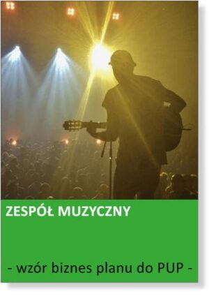 888.jpg Zespół muzyczny (działalność artystyczna)