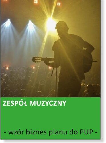 888.jpg Zespół muzyczny (działalność artystyczna)