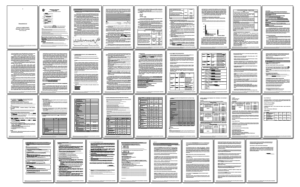 889.png Zespół muzyczny (działalność artystyczna)