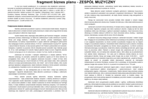 890.png Zespół muzyczny (działalność artystyczna)