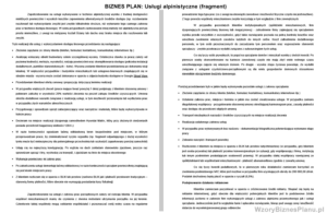 894.png Prace na wysokości / alpinizm przemysłowy