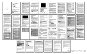 895.png Wulkanizacja i drobne naprawy