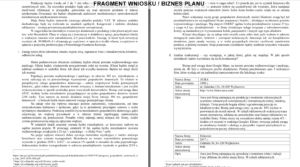 c76dec232d6fbfb88d6544adc1de2adf.png Produkcja i sprzedaż rolet