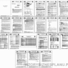 e4ffa9f796f2620785160d7e51046ca3.gif Produkcja i sprzedaż rolet